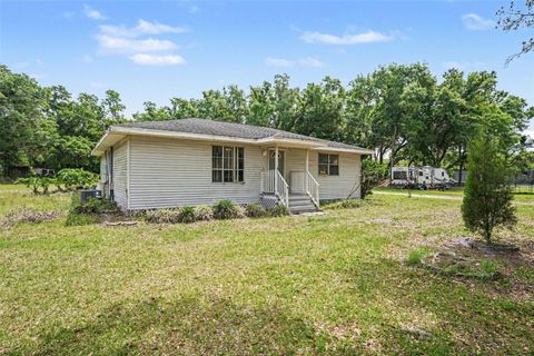 3810 COOPER ROAD PLANT CITY FL 33565