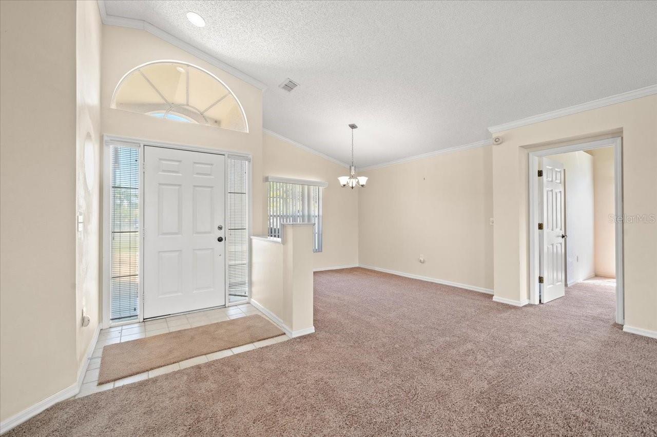 13491 CORONADO DRIVE