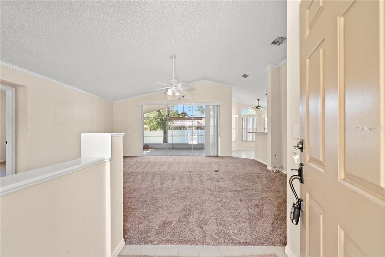 13491 CORONADO DRIVE