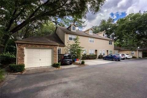 A home in GAINESVILLE