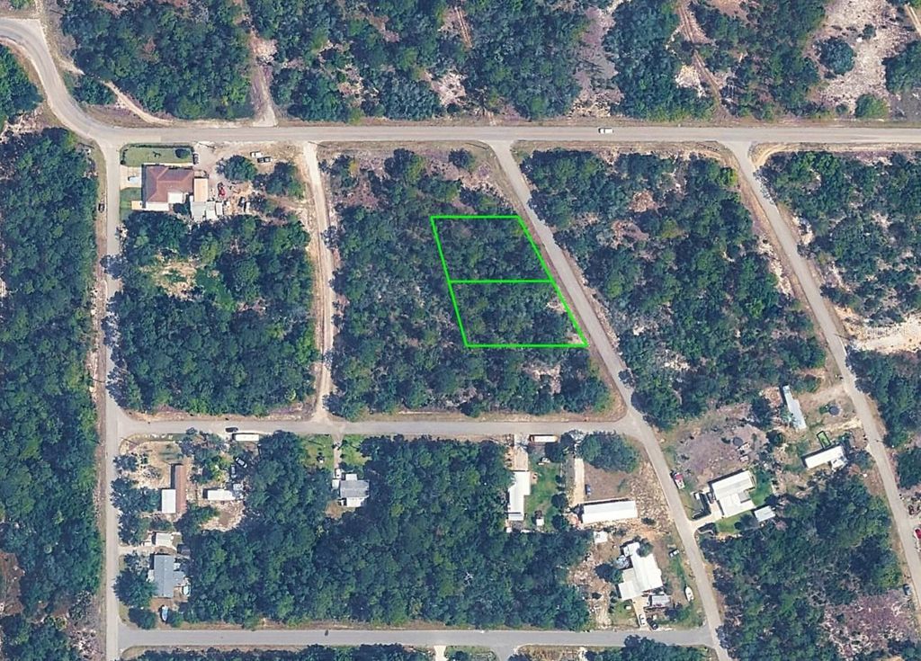 Photo of 126 Sentimental Drive, Lake Placid, FL 33852 (MLS # O6407298)