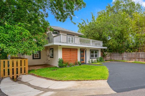 A home in TAMPA