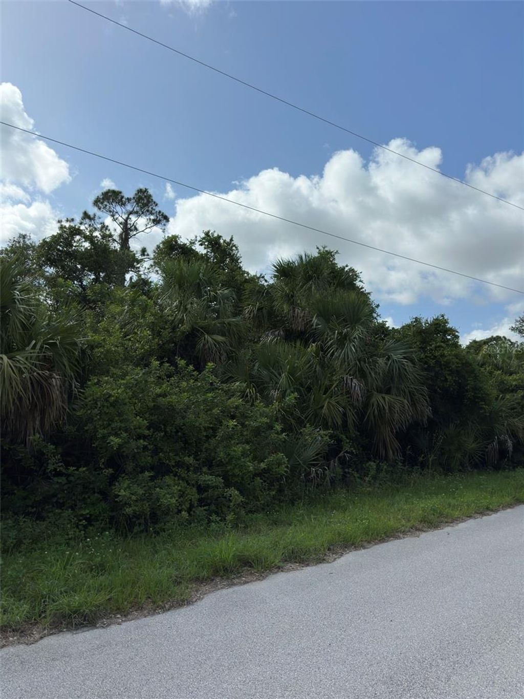 Photo of Barcelona Drive, North Port, FL 34288 (MLS # O6323480)