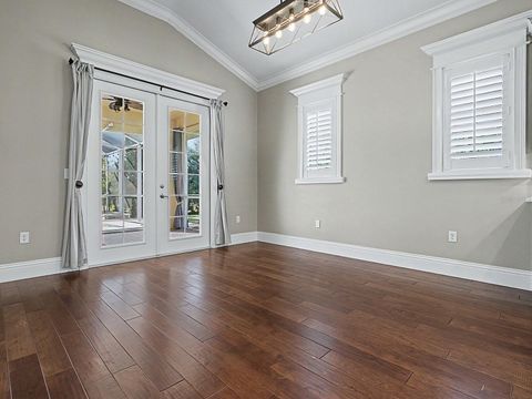 Tiny photo for 5517 Meadow Hill Loop, Lady Lake, FL 32159 (MLS # G5111361)