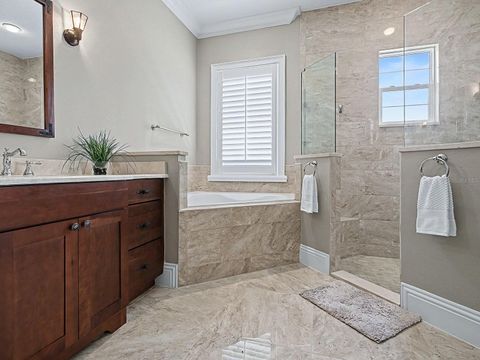 Tiny photo for 5517 Meadow Hill Loop, Lady Lake, FL 32159 (MLS # G5111361)