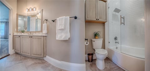 Tiny photo for 5517 Meadow Hill Loop, Lady Lake, FL 32159 (MLS # G5111361)