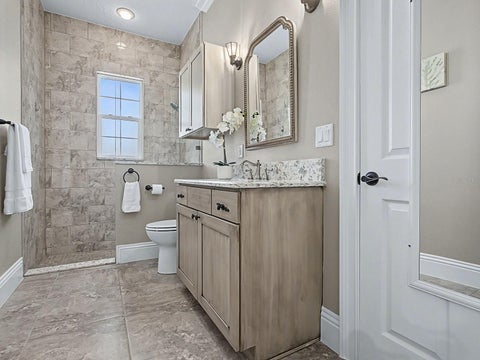 Tiny photo for 5517 Meadow Hill Loop, Lady Lake, FL 32159 (MLS # G5111361)