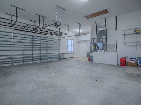 Tiny photo for 5517 Meadow Hill Loop, Lady Lake, FL 32159 (MLS # G5111361)