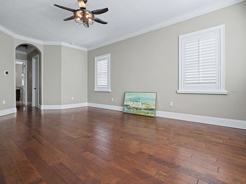 Tiny photo for 5517 Meadow Hill Loop, Lady Lake, FL 32159 (MLS # G5111361)