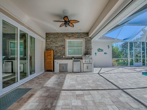 Tiny photo for 5517 Meadow Hill Loop, Lady Lake, FL 32159 (MLS # G5111361)