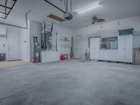 Tiny photo for 5517 Meadow Hill Loop, Lady Lake, FL 32159 (MLS # G5111361)