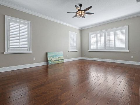 Tiny photo for 5517 Meadow Hill Loop, Lady Lake, FL 32159 (MLS # G5111361)