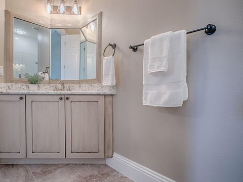 Tiny photo for 5517 Meadow Hill Loop, Lady Lake, FL 32159 (MLS # G5111361)