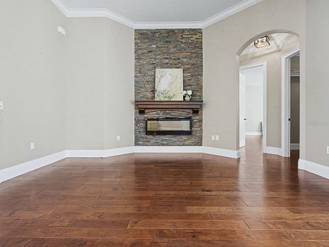 Tiny photo for 5517 Meadow Hill Loop, Lady Lake, FL 32159 (MLS # G5111361)