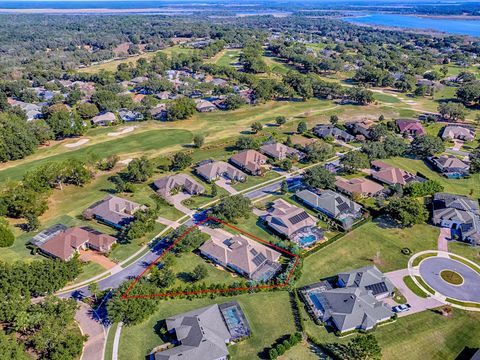 Tiny photo for 5517 Meadow Hill Loop, Lady Lake, FL 32159 (MLS # G5111361)