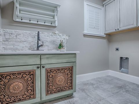 Tiny photo for 5517 Meadow Hill Loop, Lady Lake, FL 32159 (MLS # G5111361)