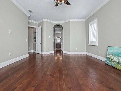 Tiny photo for 5517 Meadow Hill Loop, Lady Lake, FL 32159 (MLS # G5111361)