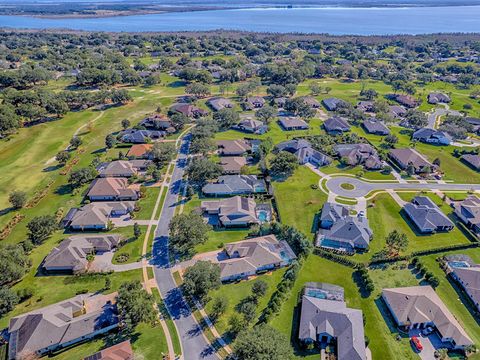 Tiny photo for 5517 Meadow Hill Loop, Lady Lake, FL 32159 (MLS # G5111361)