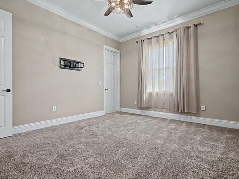 Tiny photo for 5517 Meadow Hill Loop, Lady Lake, FL 32159 (MLS # G5111361)