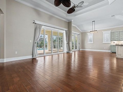 Tiny photo for 5517 Meadow Hill Loop, Lady Lake, FL 32159 (MLS # G5111361)
