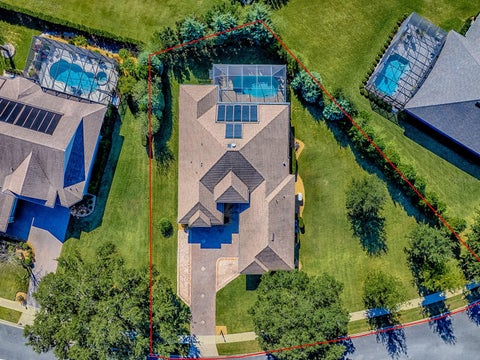 Tiny photo for 5517 Meadow Hill Loop, Lady Lake, FL 32159 (MLS # G5111361)