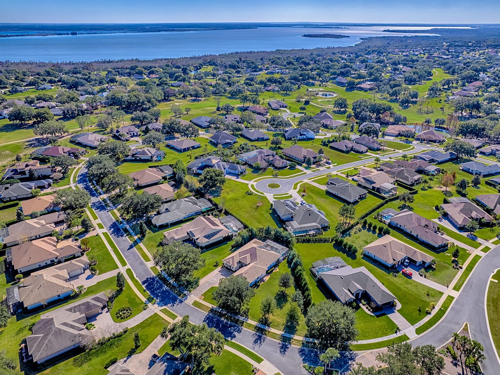 5517 MEADOW HILL LOOP