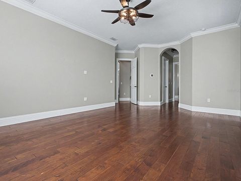 Tiny photo for 5517 Meadow Hill Loop, Lady Lake, FL 32159 (MLS # G5111361)