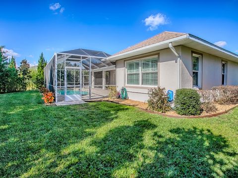 Tiny photo for 5517 Meadow Hill Loop, Lady Lake, FL 32159 (MLS # G5111361)