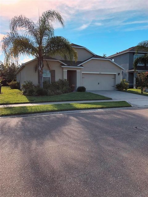 A home in NEW SMYRNA BEACH