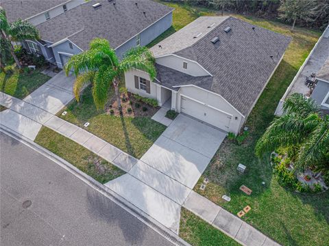 A home in NEW SMYRNA BEACH