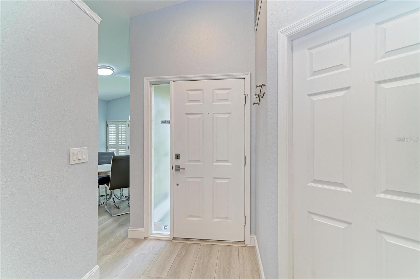 7488 ELEANOR CIRCLE 80
