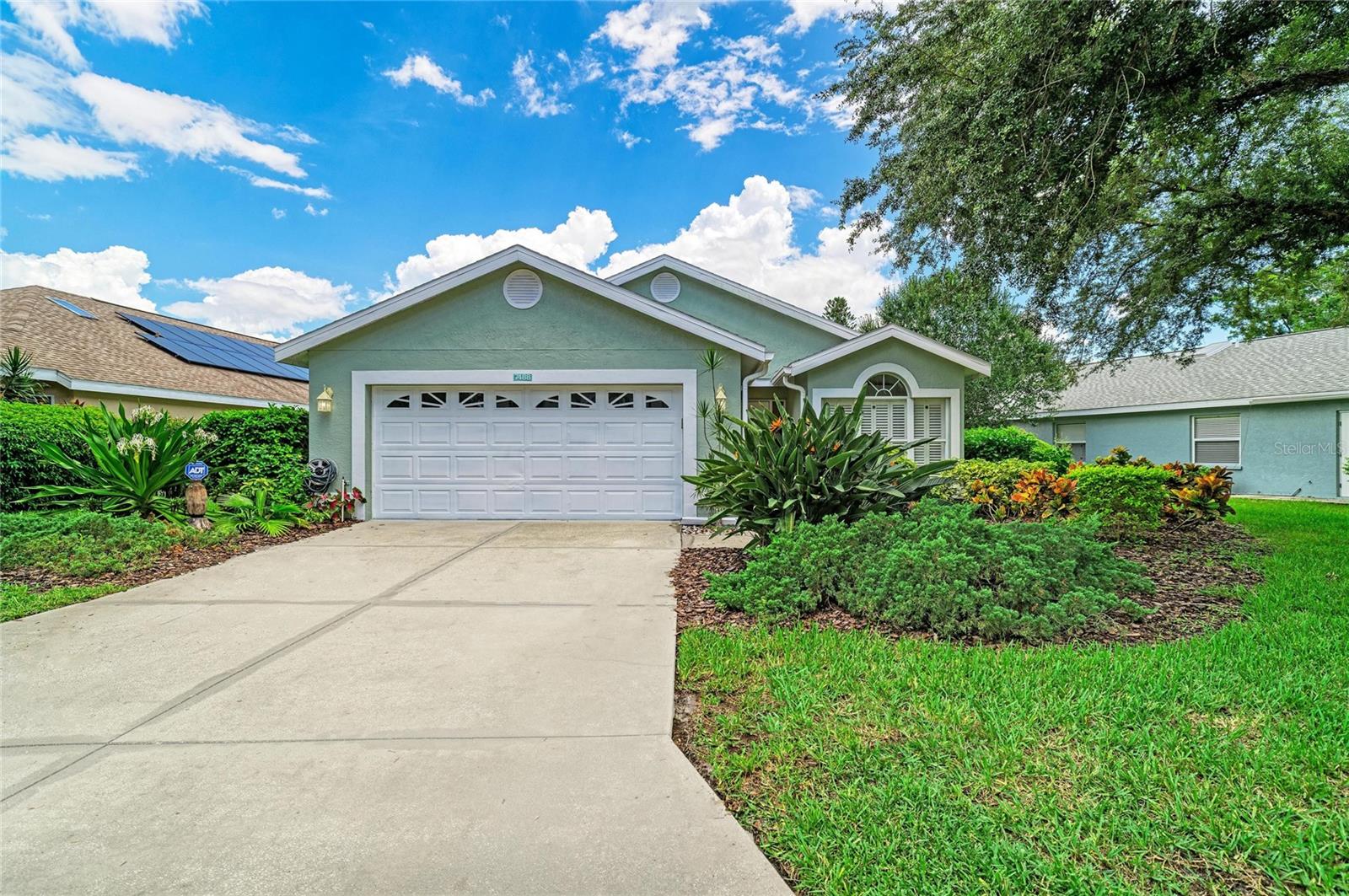 7488 ELEANOR CIRCLE 80