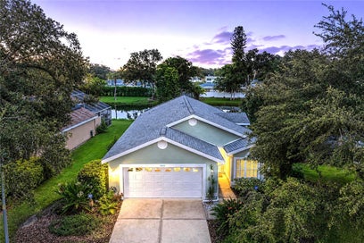 7488 ELEANOR CIRCLE SARASOTA FL 34243