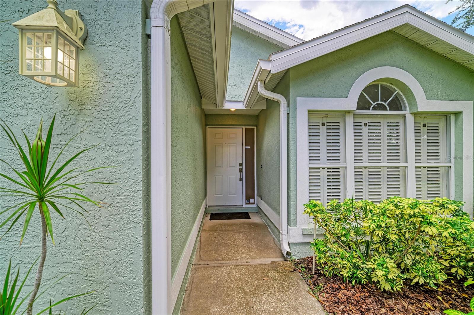 7488 ELEANOR CIRCLE 80