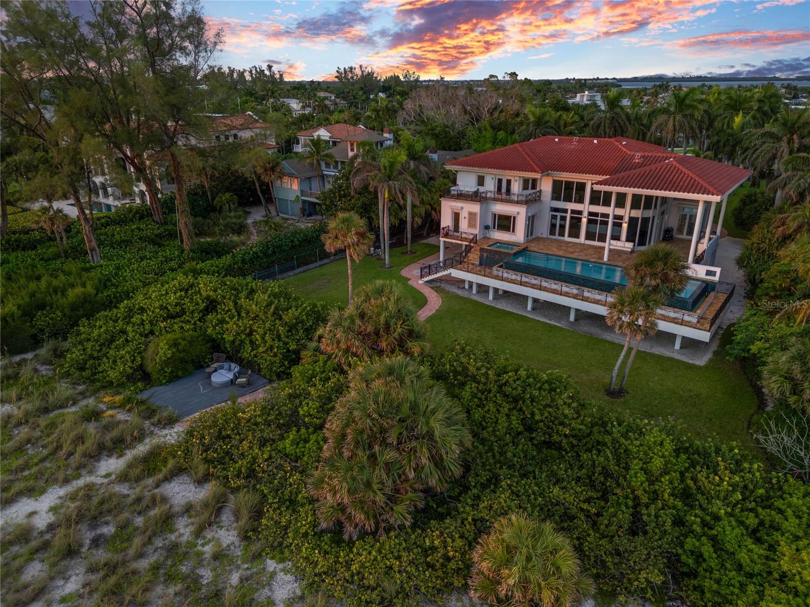 5919 GULF OF MEXICO DRIVE