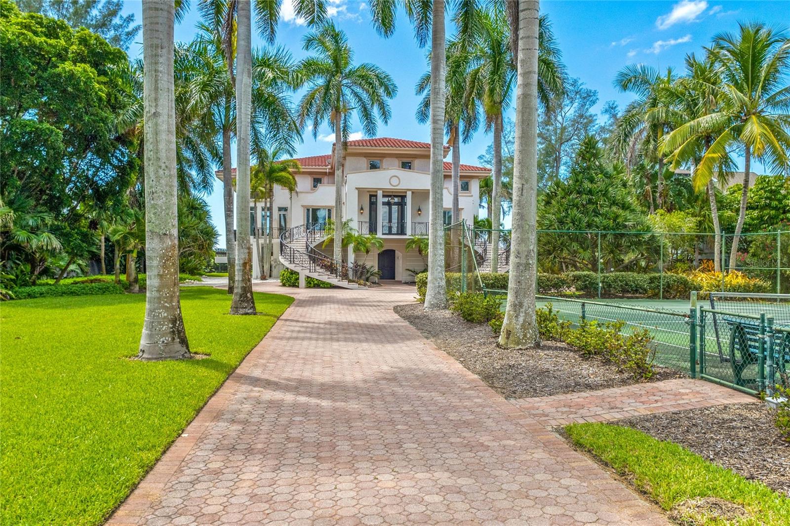 5919 GULF OF MEXICO DRIVE