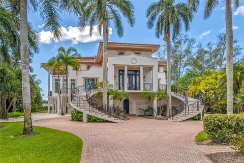 5919 GULF OF MEXICO DRIVE LONGBOAT KEY FL 34228