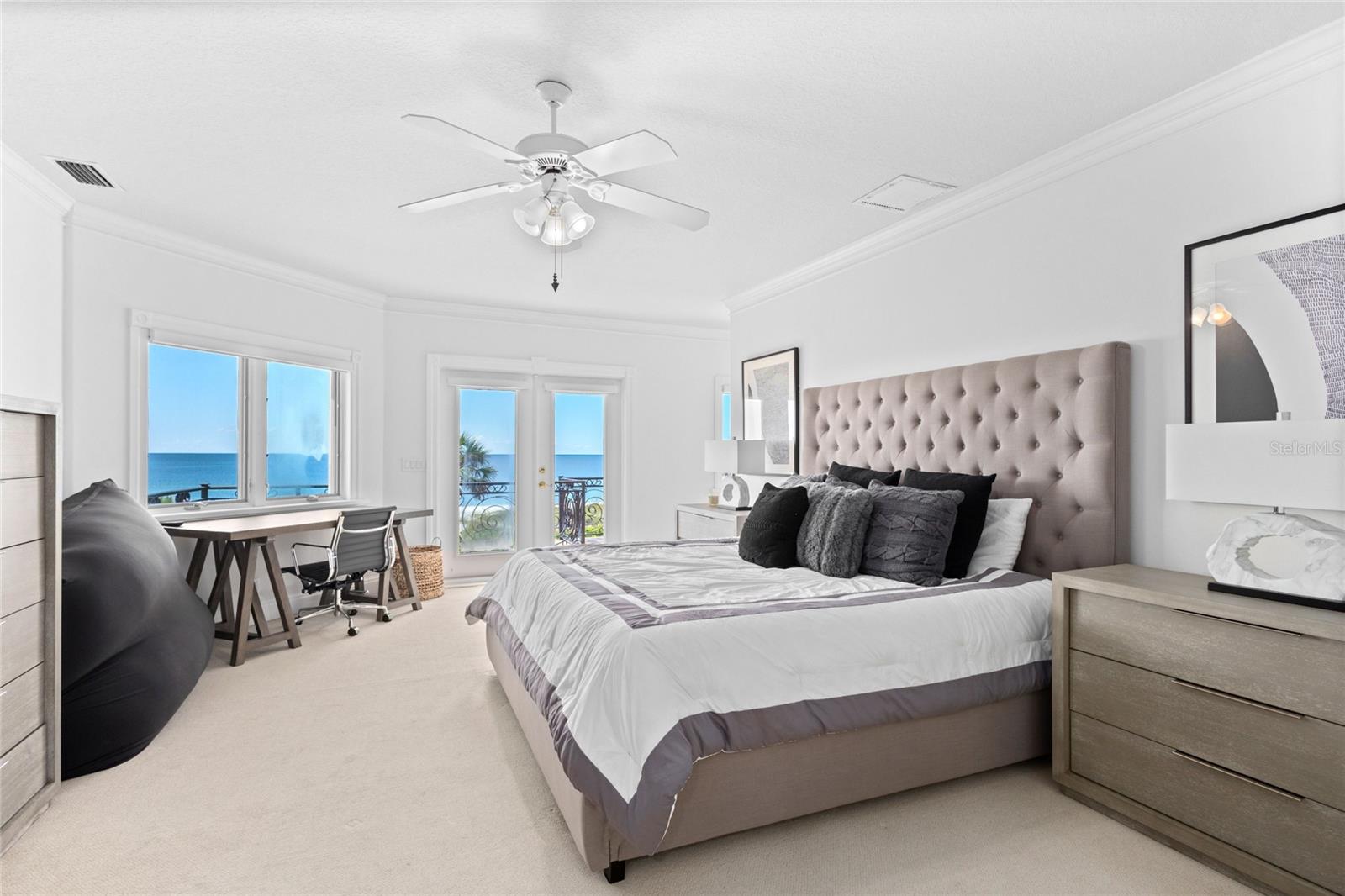 LONGBOAT KEY - Residential