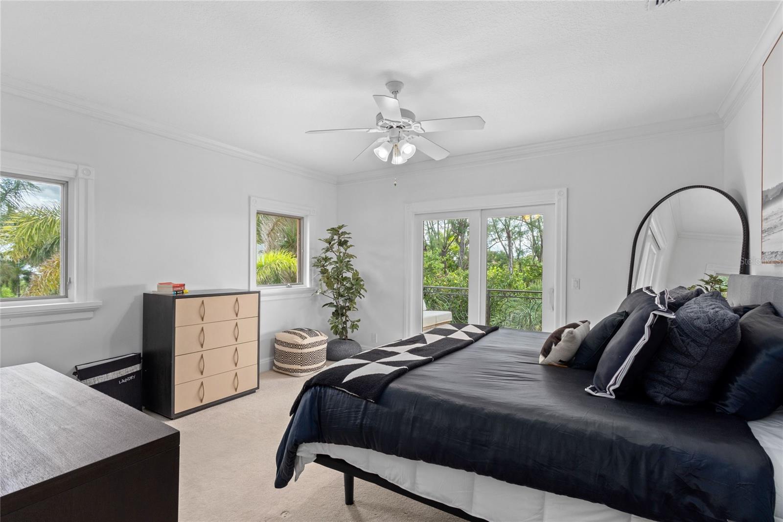 LONGBOAT KEY - Residential
