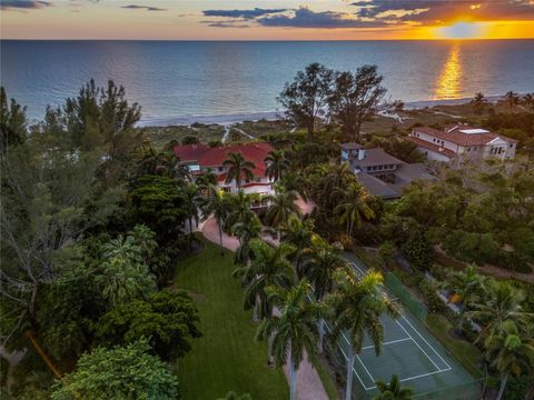5919 GULF OF MEXICO DRIVE LONGBOAT KEY FL 34228