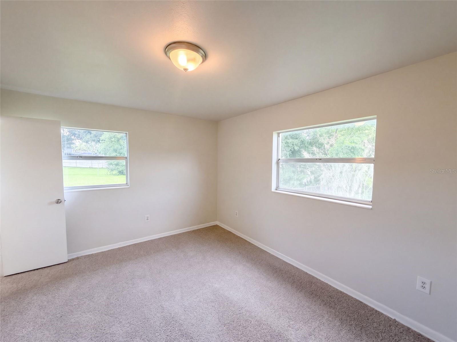 4427 PINEBROOKE PLACE