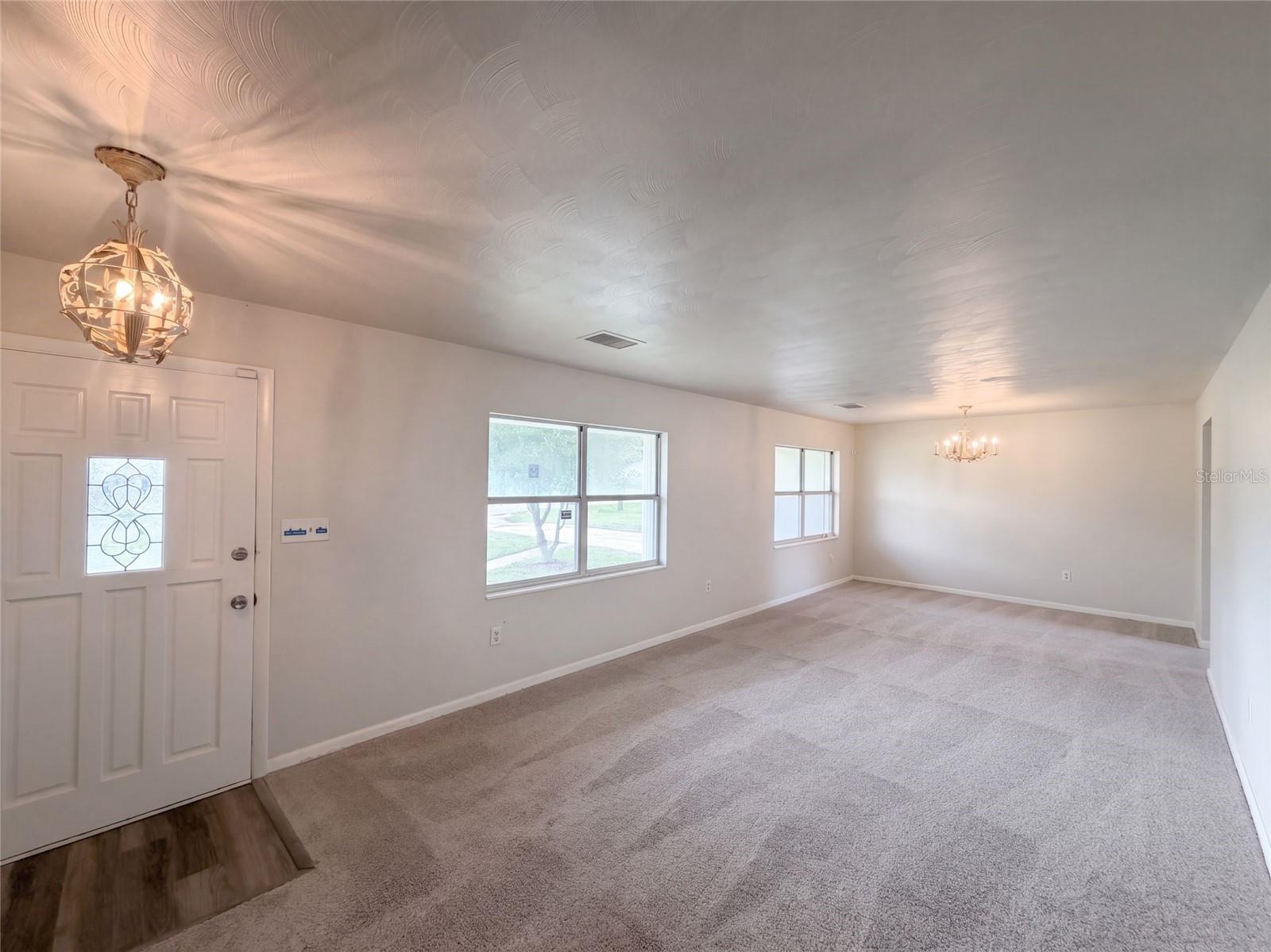 4427 PINEBROOKE PLACE