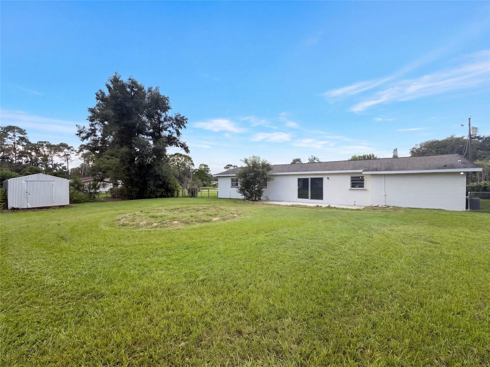 4427 PINEBROOKE PLACE