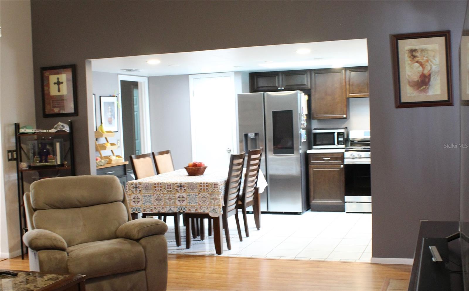 STERLING PARK UNIT 03 - Residential