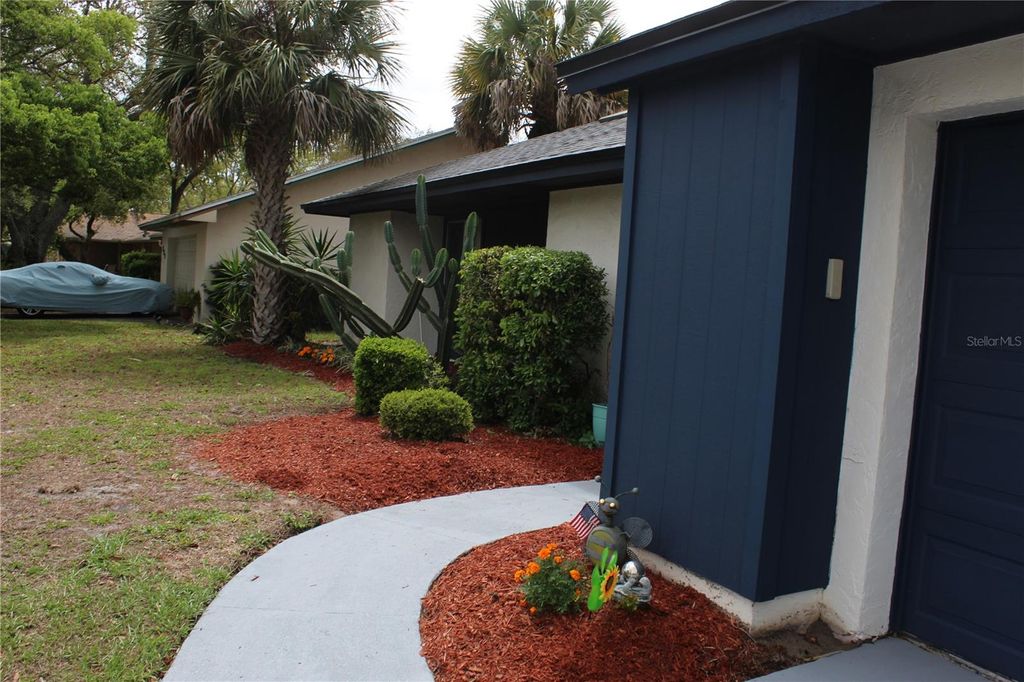 Photo of 285 Sandpiper Drive, Casselberry, FL 32707 (MLS # O6398280)