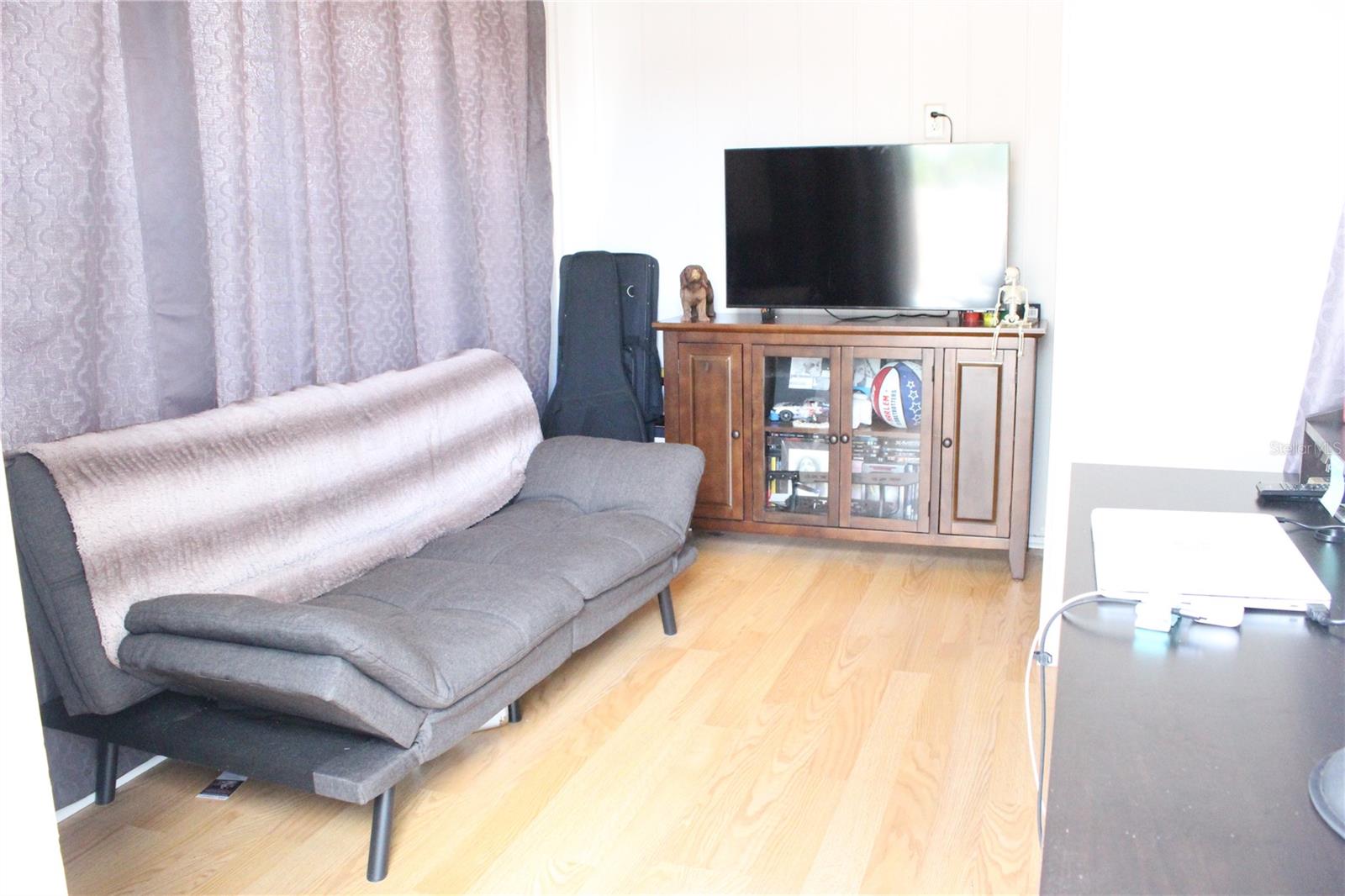 STERLING PARK UNIT 03 - Residential