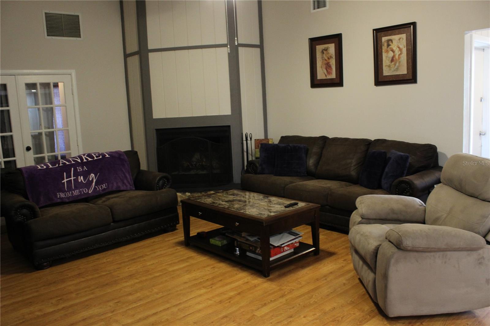 STERLING PARK UNIT 03 - Residential