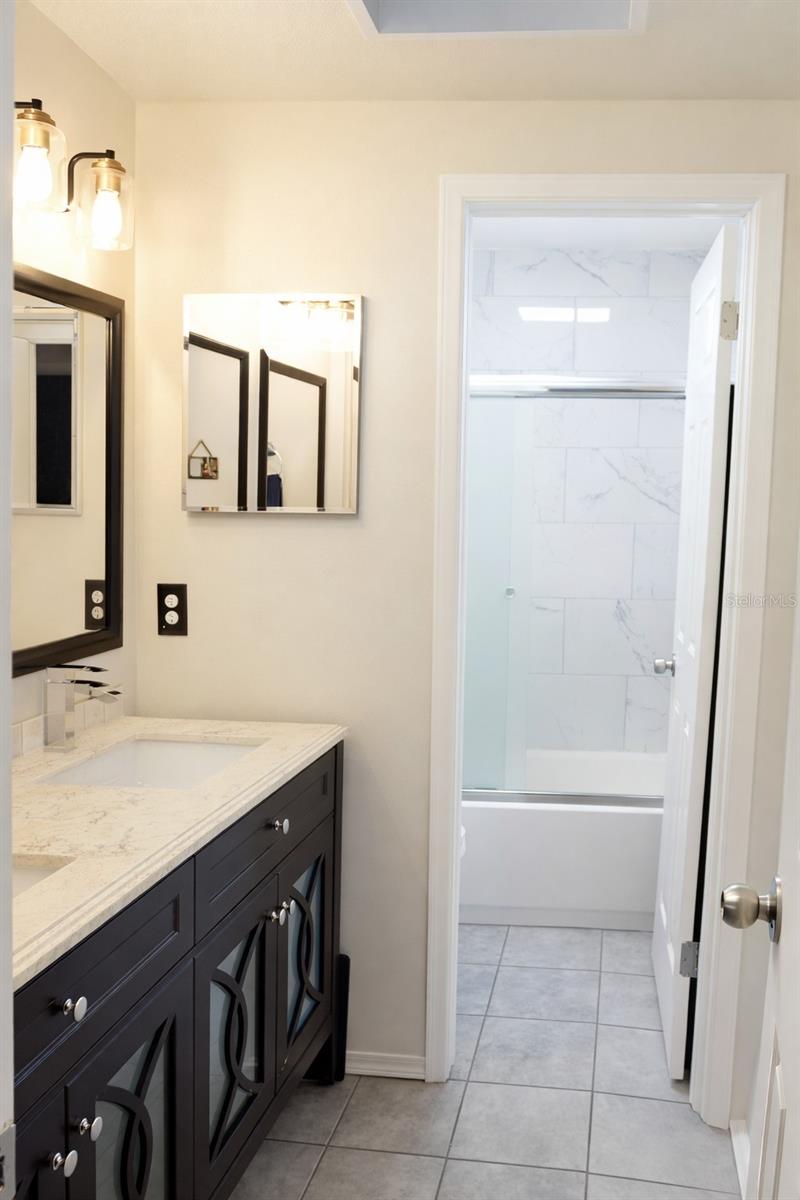 STERLING PARK UNIT 03 - Residential