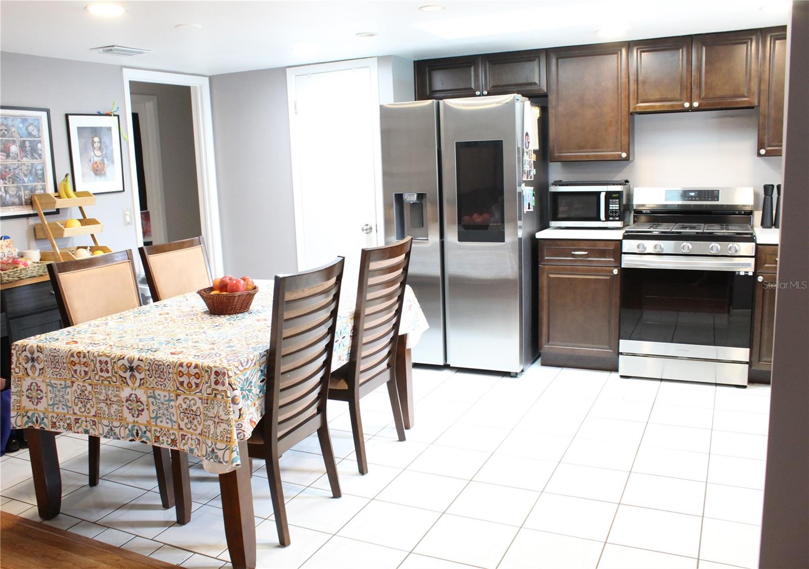 STERLING PARK UNIT 03 - Residential