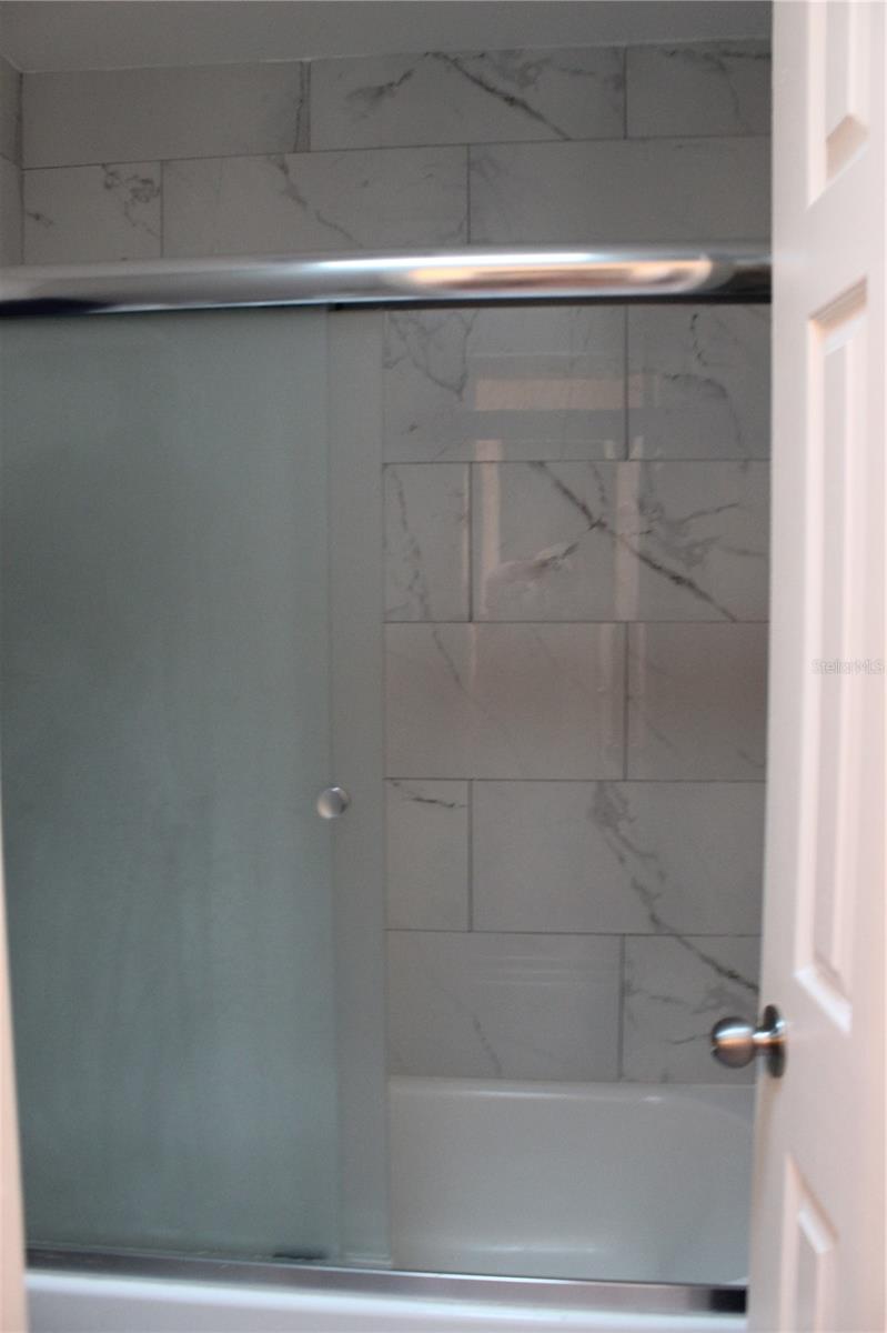 STERLING PARK UNIT 03 - Residential